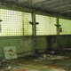 Illustration for article titled These photographs of present-day Chernobyl are utterly haunting